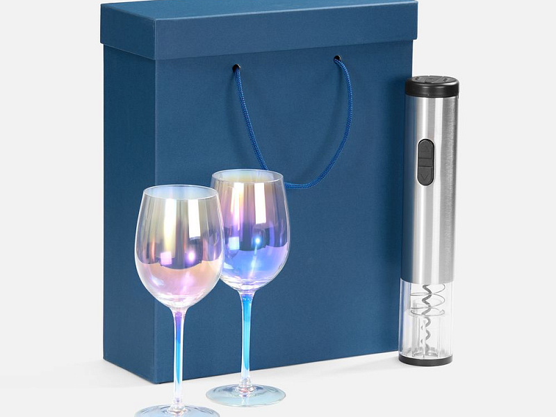 Набор Festiwine