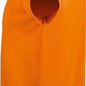Рубашка поло мужская Prime Men 200 оранжевая