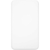 Аккумулятор All Day Compact PD 20000 мAч, белый