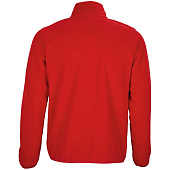 Куртка мужская Factor Men, красная