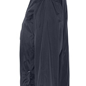 Ветровка мужская Mistral 210, темно-синяя (navy)