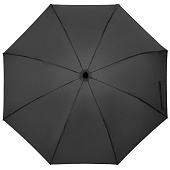 Зонт-трость Trend Golf AC, серый