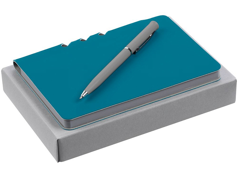 Набор Flexpen Mini, бирюзовый