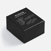 Набор из 3 головоломок Plexus