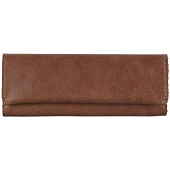 Ключница Apache, коричневая (какао)