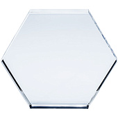 Награда Bee, большая