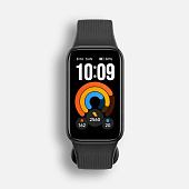 Фитнес-трекер Xiaomi Smart Band 11 Active, черный