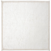 Салфетка с кольцом Ace of Grace