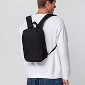 Рюкзак Easy Gait, черный