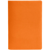 Набор Devon Mini, оранжевый