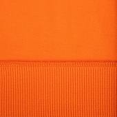 Худи Kirenga 2.0, оранжевое