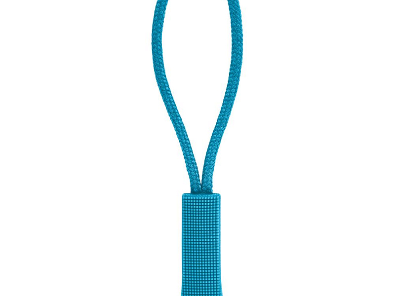 Набор пуллеров Bingo, бирюзовый