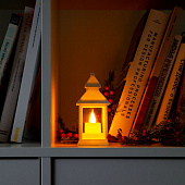 Светильник Blessing