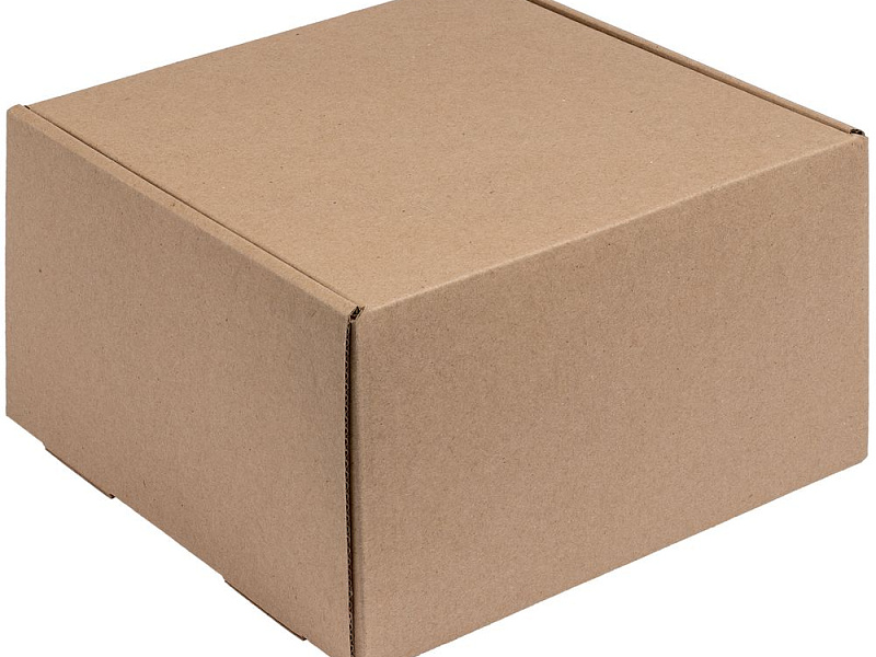 Коробка Spatium