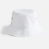 Панама Pana Vista, белая