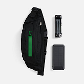 Набор BikeHike