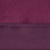 Худи Kulonga Oversize, фиолетовое