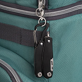 Мультитул Fixer, черный