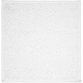 Салфетка для рук For Rooms, белая