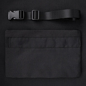 Набор Devon Walk, оранжевый