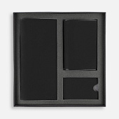 Набор Dorset Simple, черный