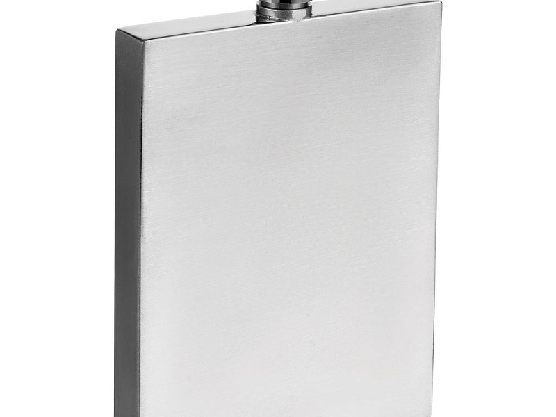 Фляжка Daily Tot