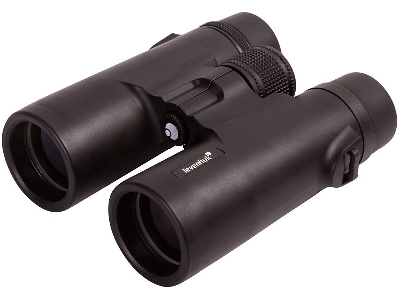 Бинокль Karma Base 8x, линзы 42 мм