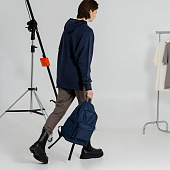 Рюкзак Triangel, синий