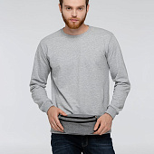 Поясная сумка Kalita, серая