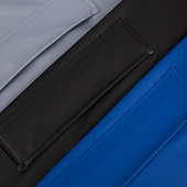 Макинтош R3, серый