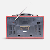 Радиоприемник «РП-322»