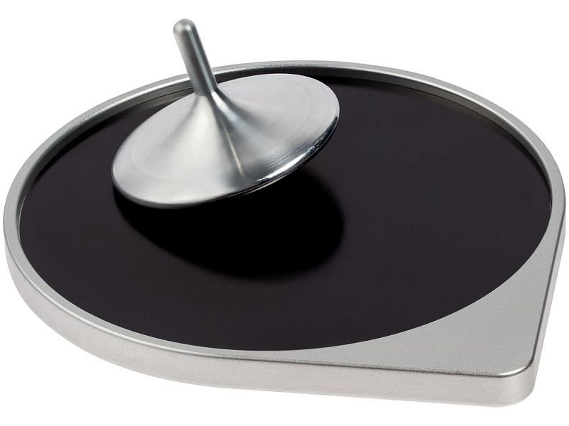 Настольный антистресс coolSwirl