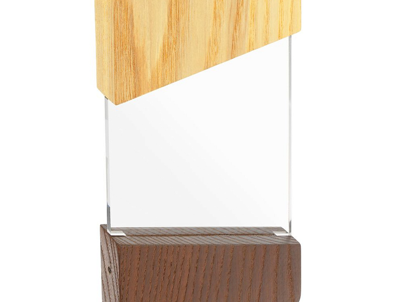 Стела Woodwell