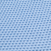 Плед на заказ Wiker, М, акрил