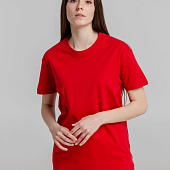 Футболка Imperial 190, пыльно-розовая