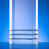 Стела Coloss, средняя, в подарочной коробке