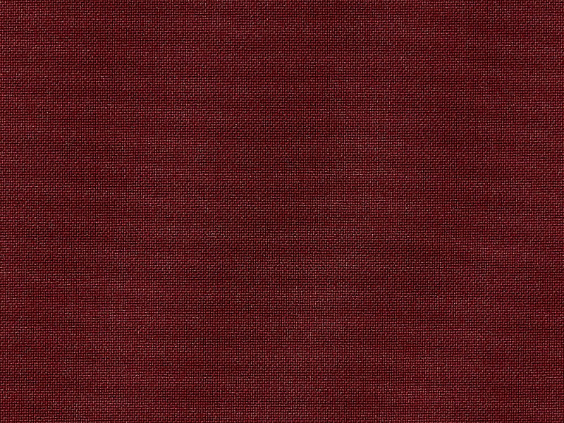 Заготовка из габардина Gabo 600, бордовая