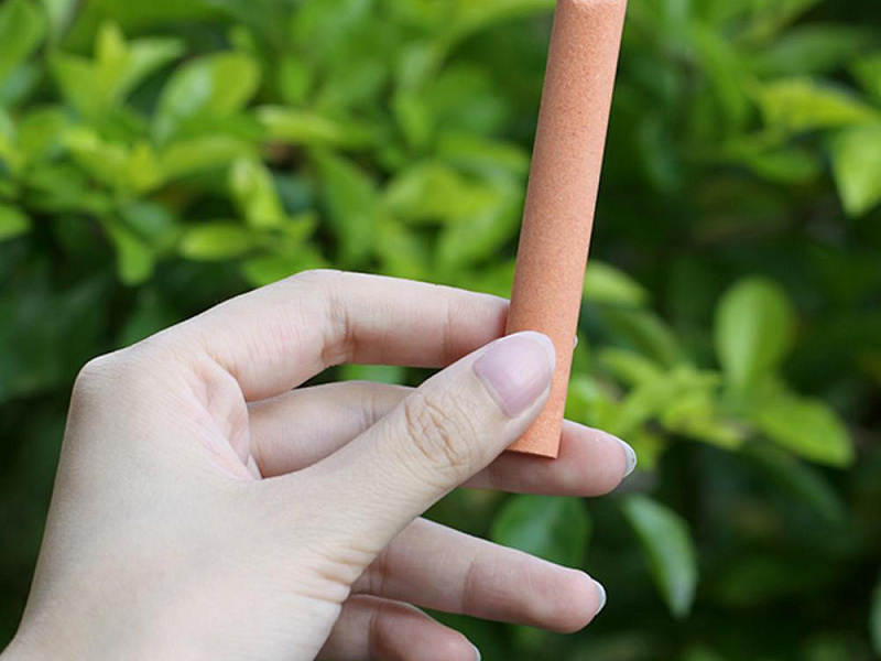 Точилка для ножей