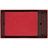 Набор Brand Tone, красный