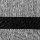 Сумка для ноутбука Oneworld, серая