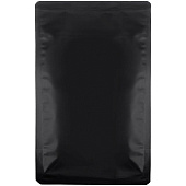 Кофе в зернах «Колумбия», черный