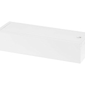 Домино Tickler, белое