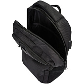 Рюкзак T Range 14, черный