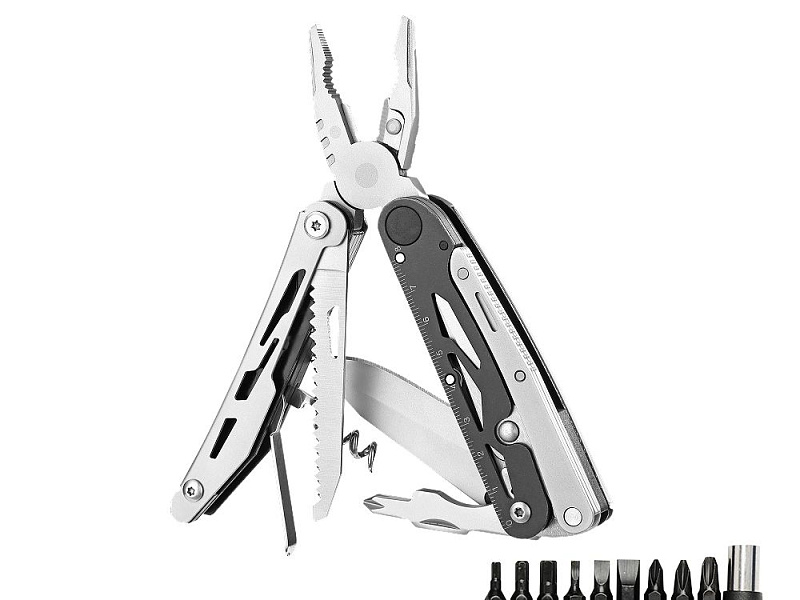 Мультитул Ganzo G304
