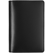 Набор inStream Tea, черный