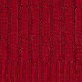 Плед на заказ Remit Plus, L, полушерсть