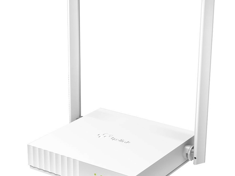 Wi-Fi роутер TL-WR820N