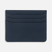 Набор Alaska, синий