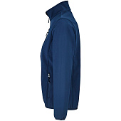 Куртка женская Falcon Women, синяя