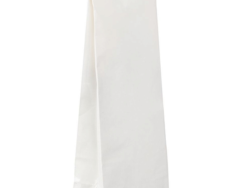 Чай черный «Сладкий бергамот»